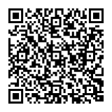もくちょきダウンロードQRコード